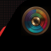 Outsiders Recordings Radio