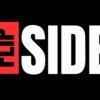 Flipside