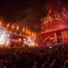 Insomniac Addresses EDC Orlando Crowd Flow Concerns